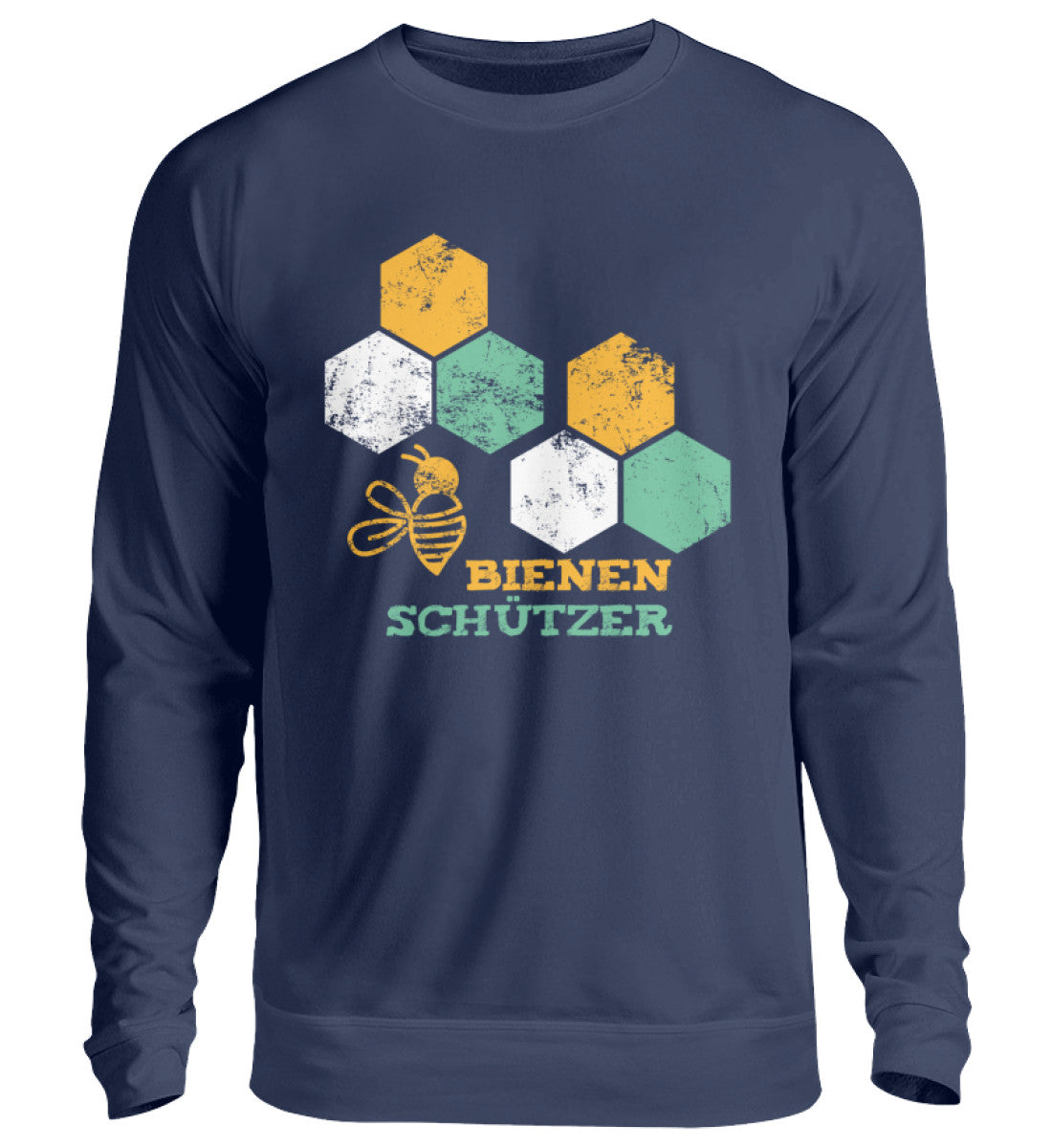 New French Navy-1676