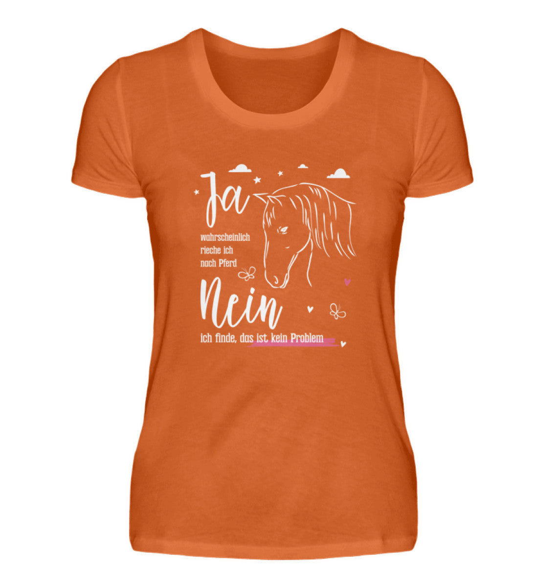 Dark Orange-2953