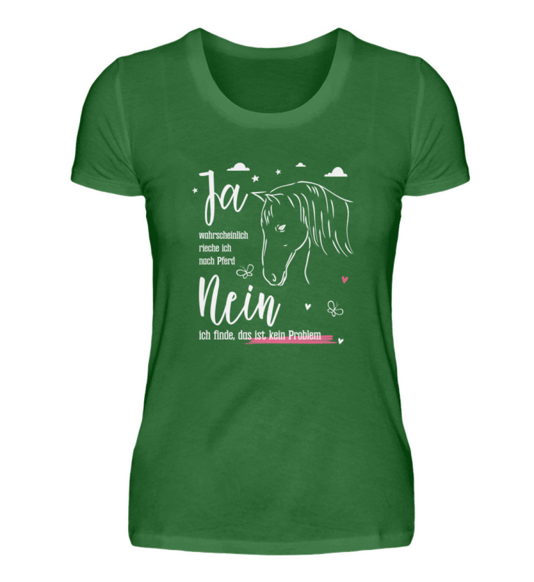 Irish Green-30