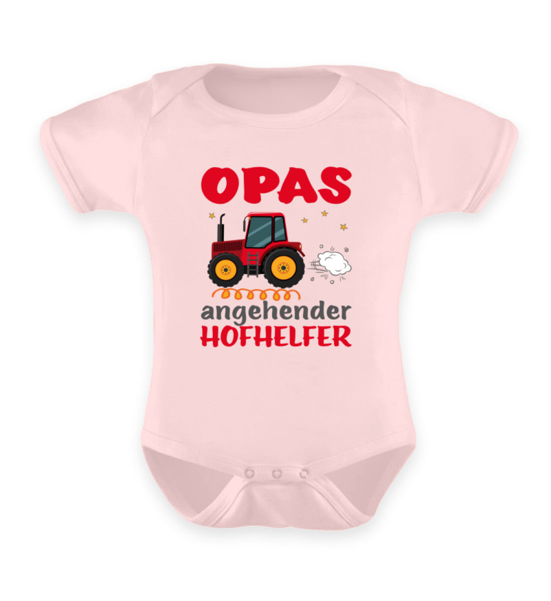 Puder Rosa-5949