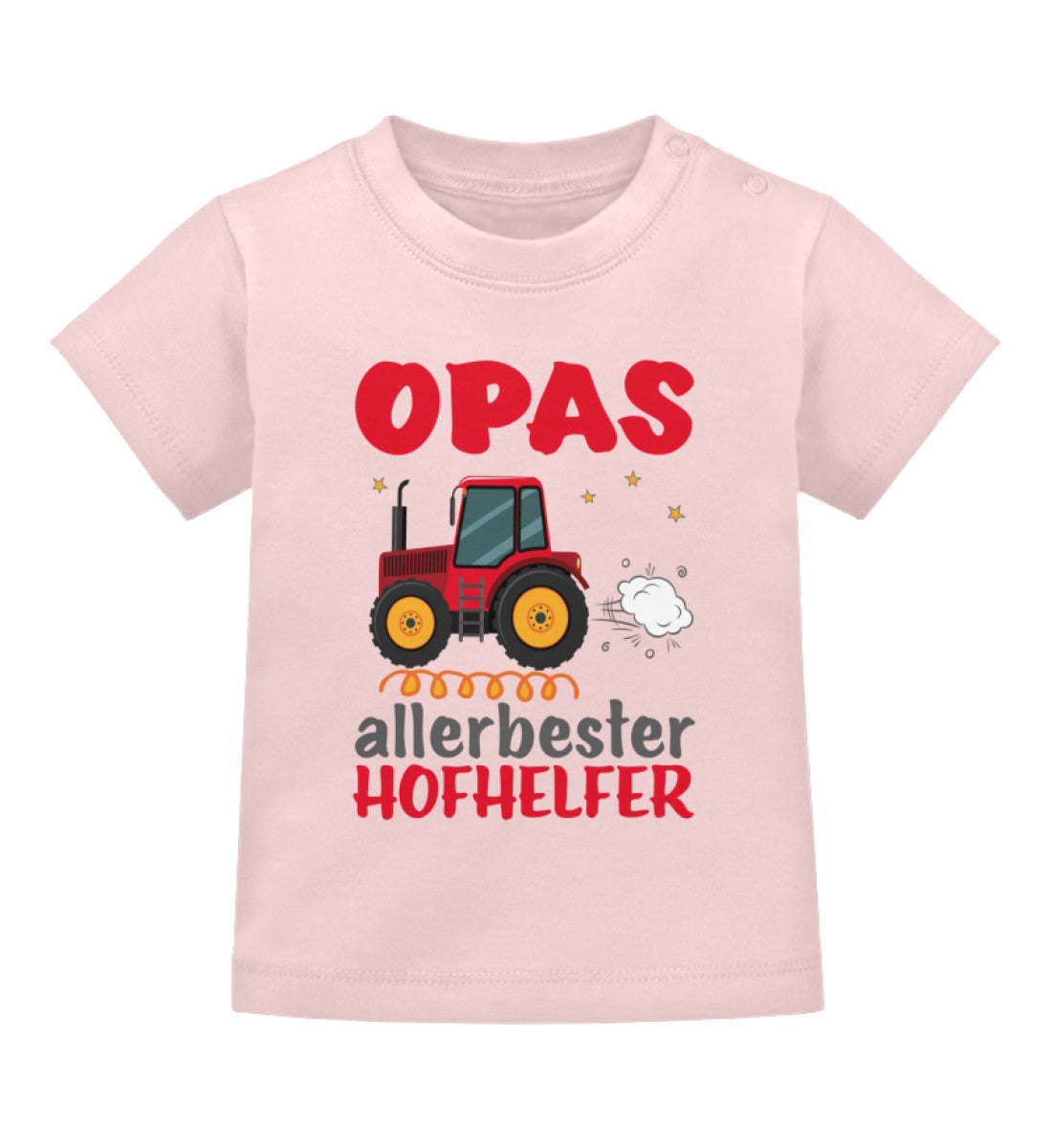 Puder Rosa-5949
