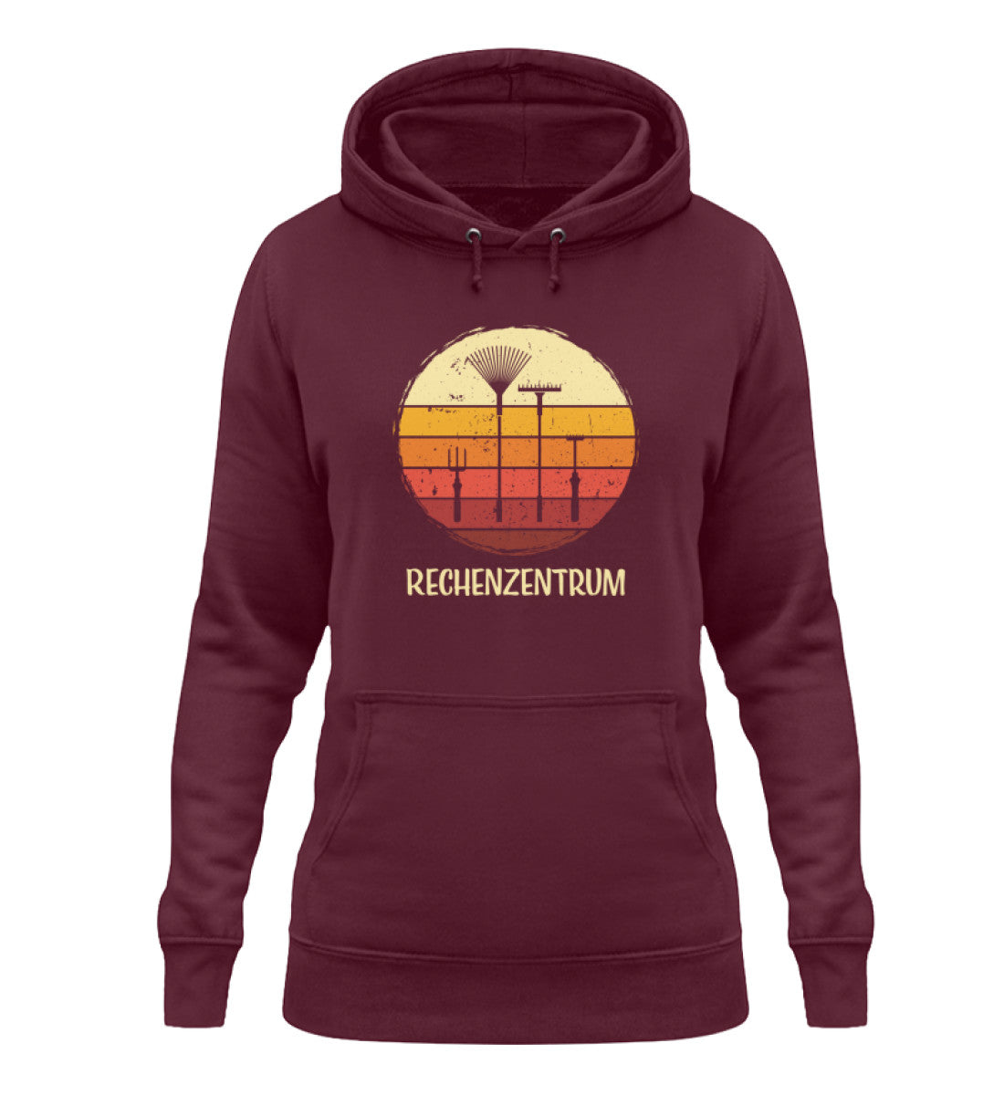 Burgundy-839