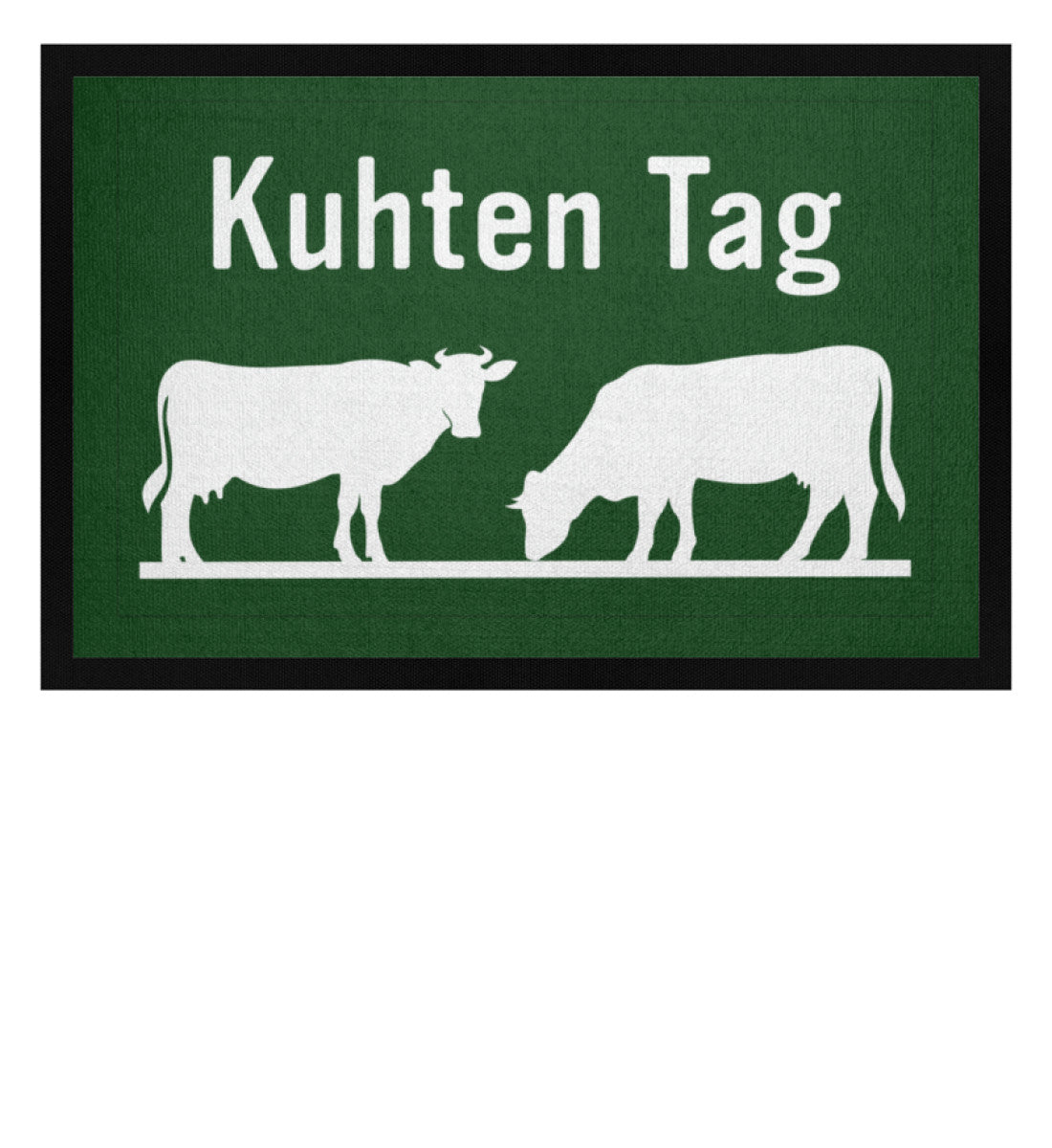 Dunkelgrün-833