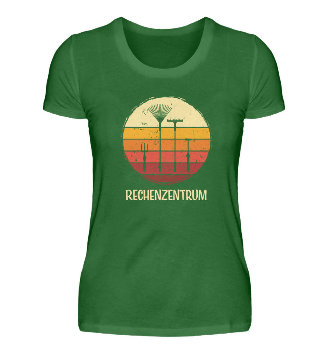 Irish Green-30