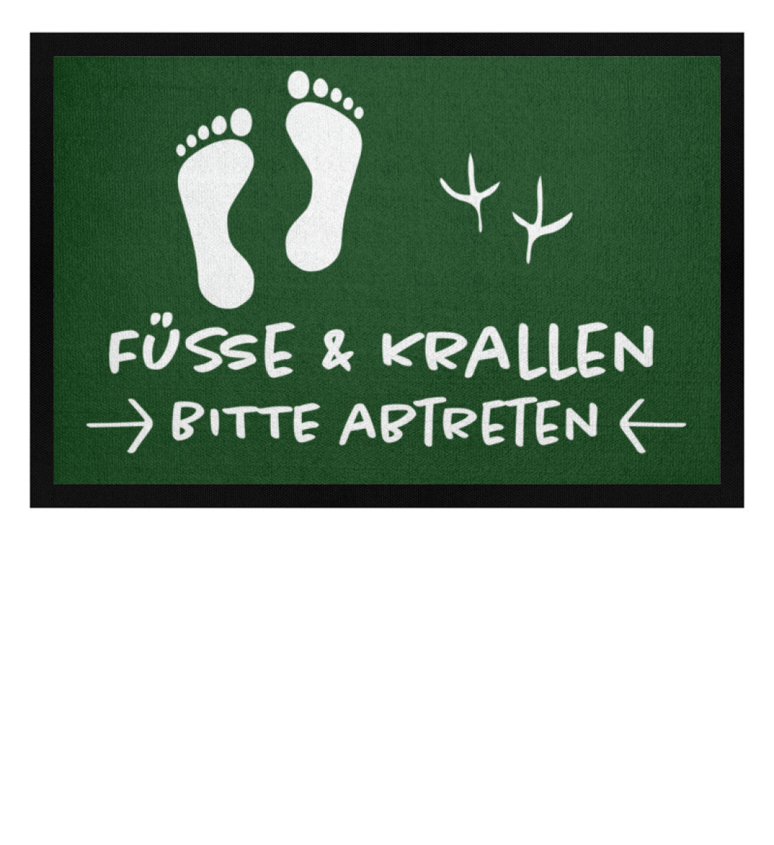 Dunkelgrün-833