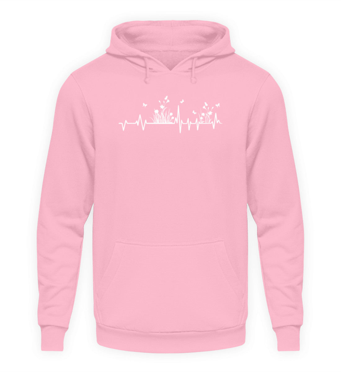 Baby Pink-1490