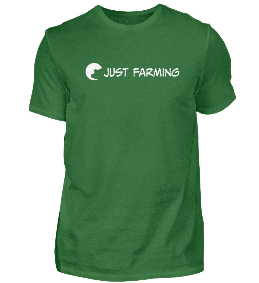 Irish Green-30