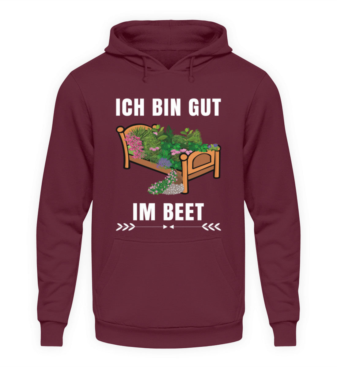 Burgundy-839