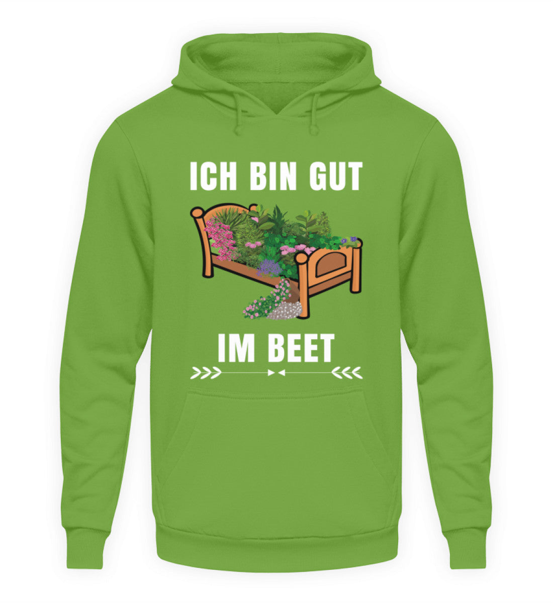 LimettenGrün-1646
