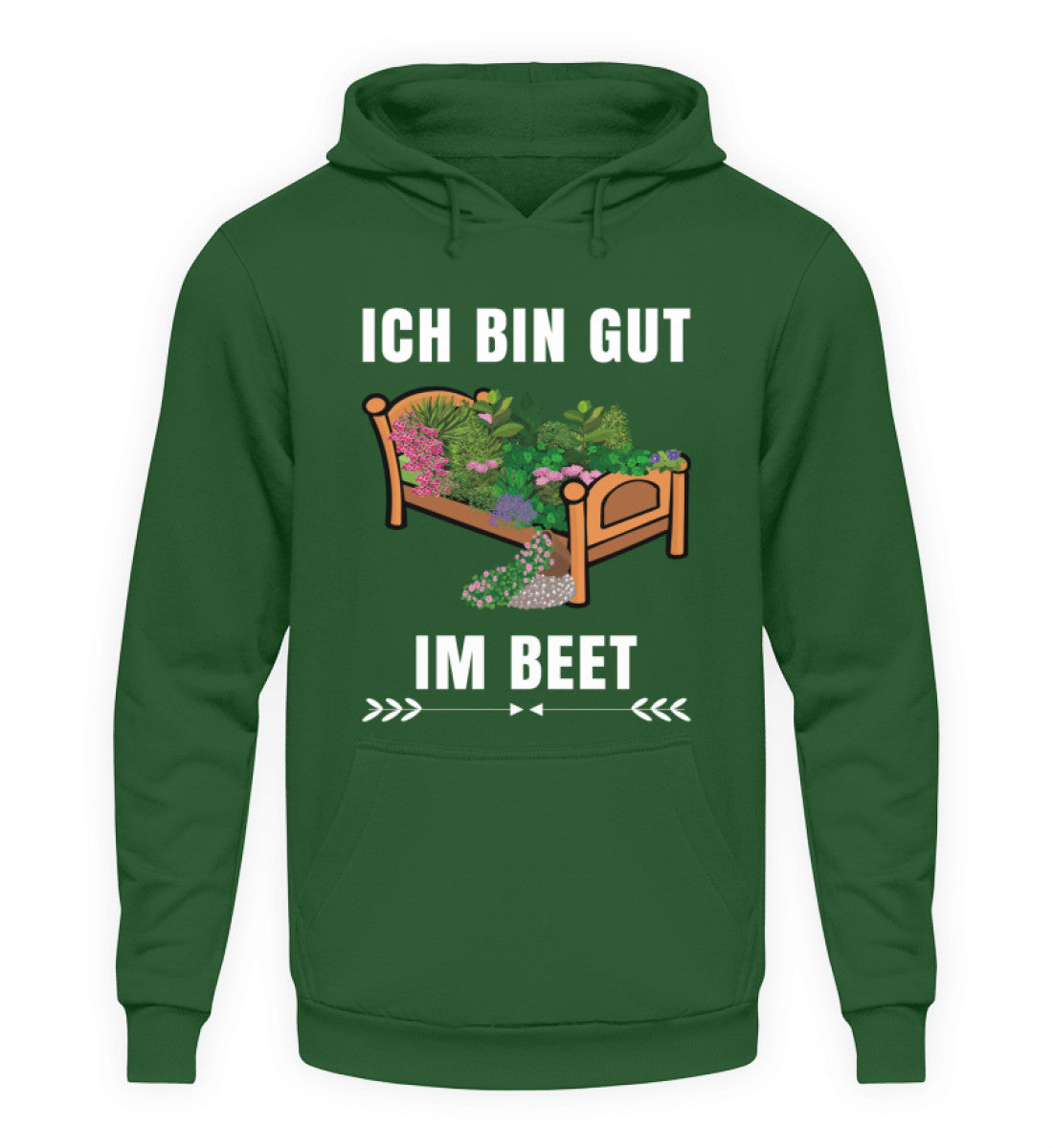 Dunkelgrün-833