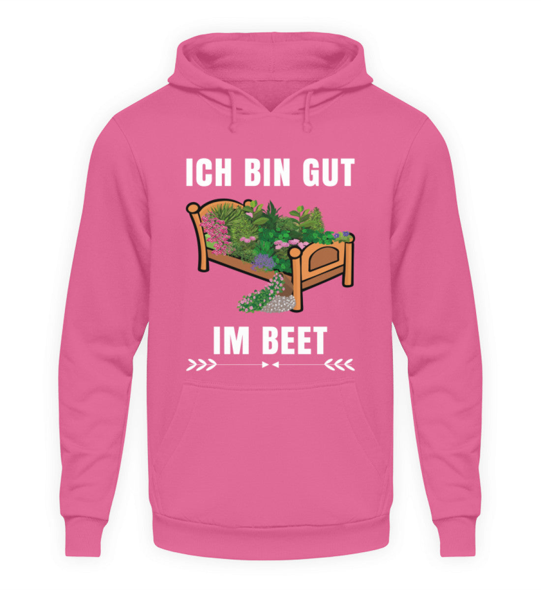 Helles Pink-1521