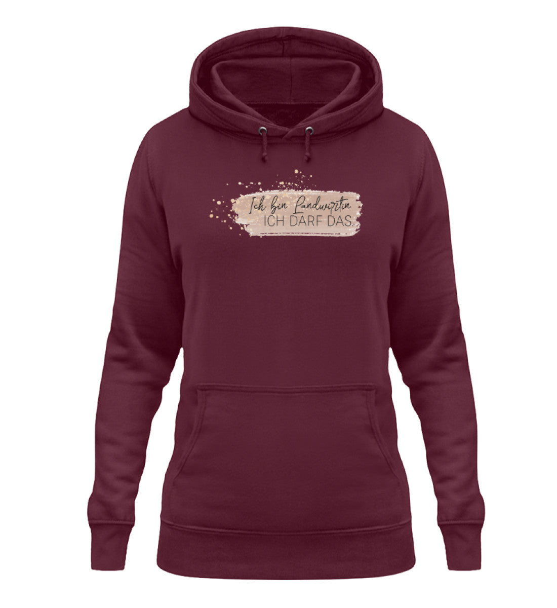 Burgundy-839
