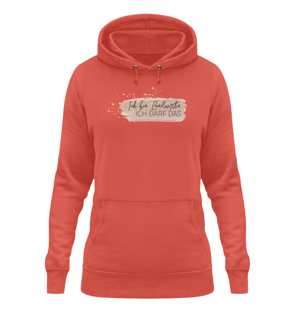 Fire Red-6958