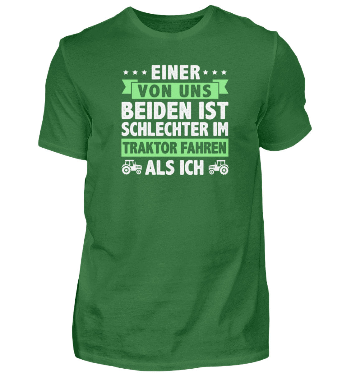 Irish Green-30
