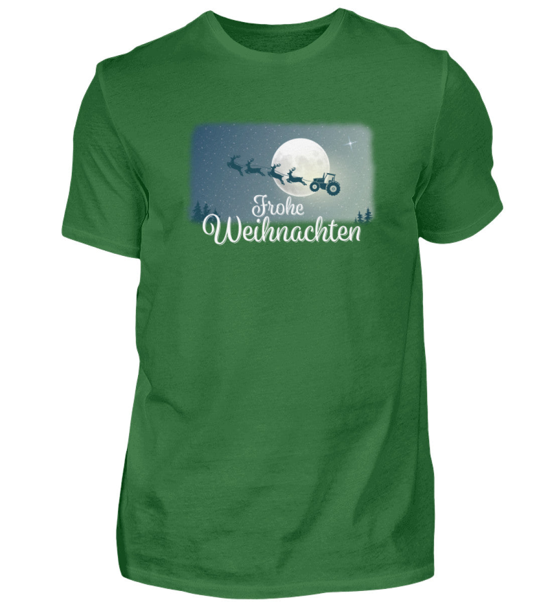Irish Green-30