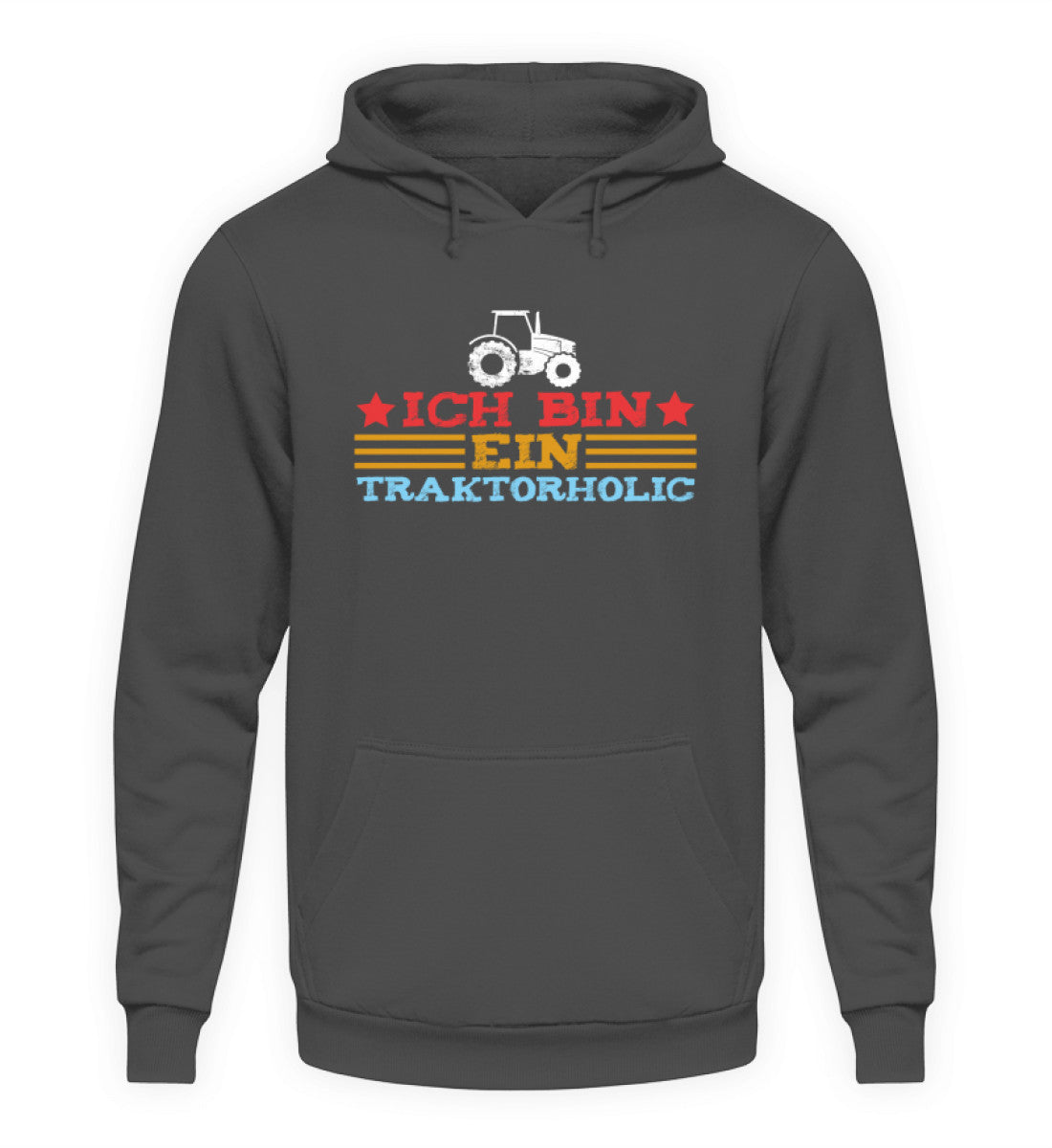 Steel Grey (Solid)-1762