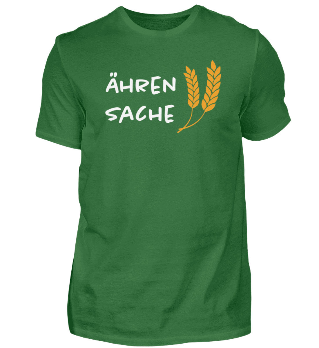 Irish Green-30