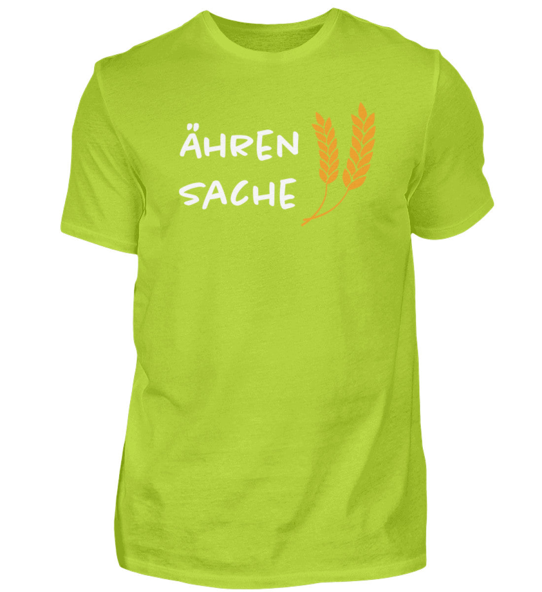 Acid Yellow-2885