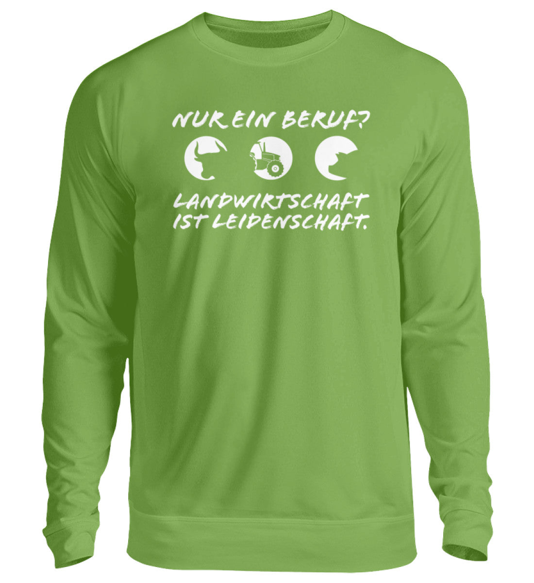LimettenGrün-1646