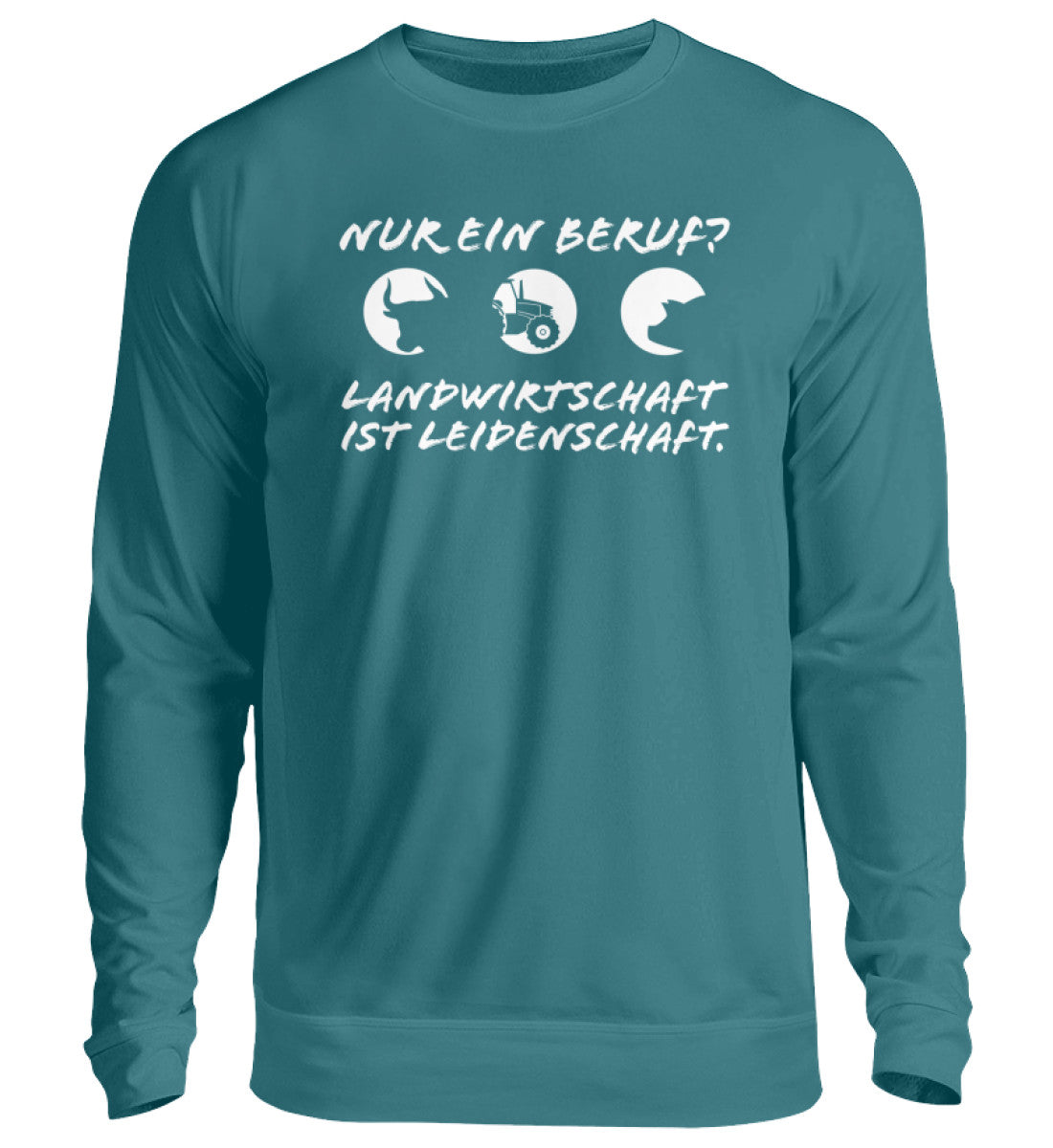Airforce Blue-1461