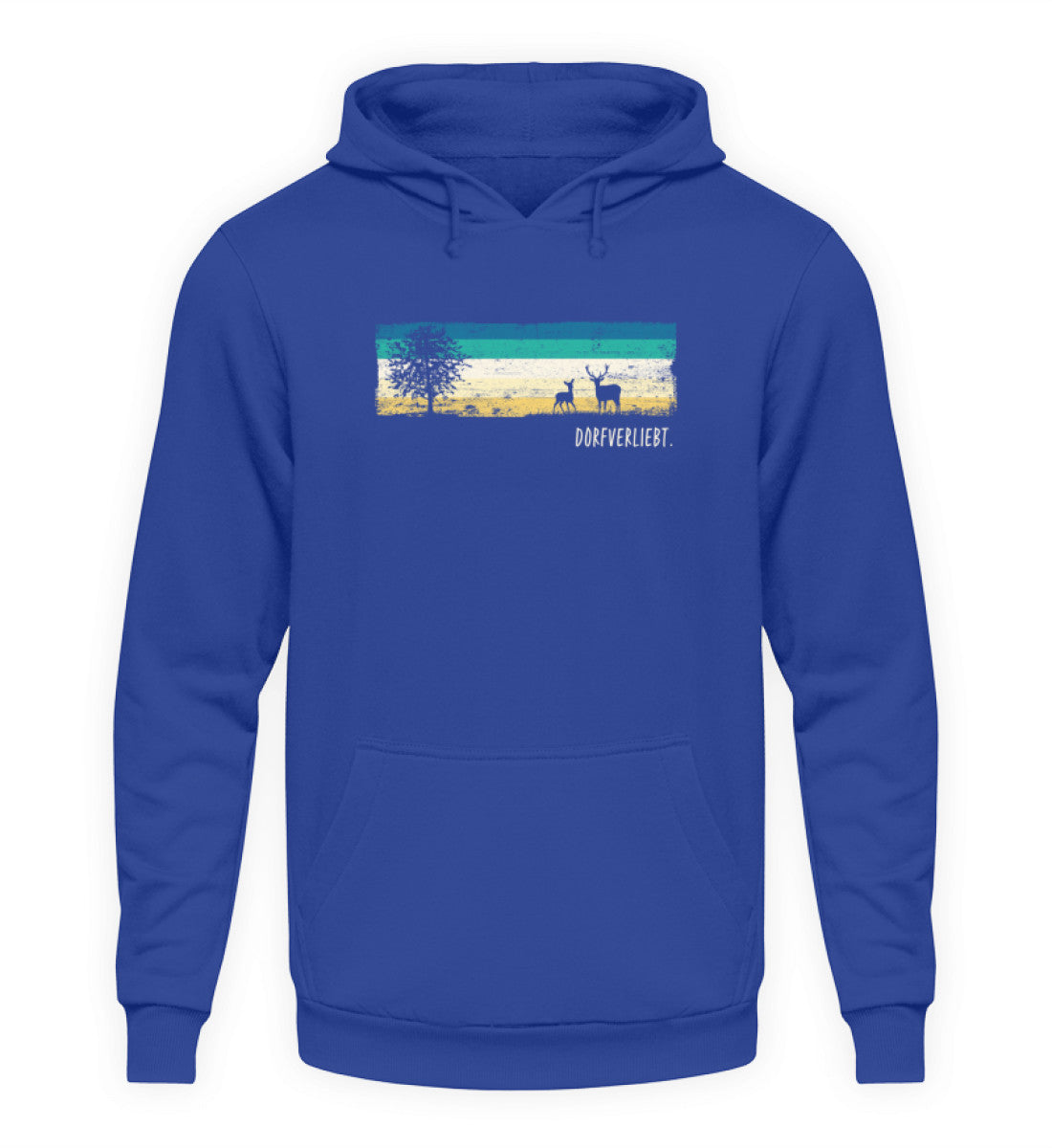 Royalblau-668
