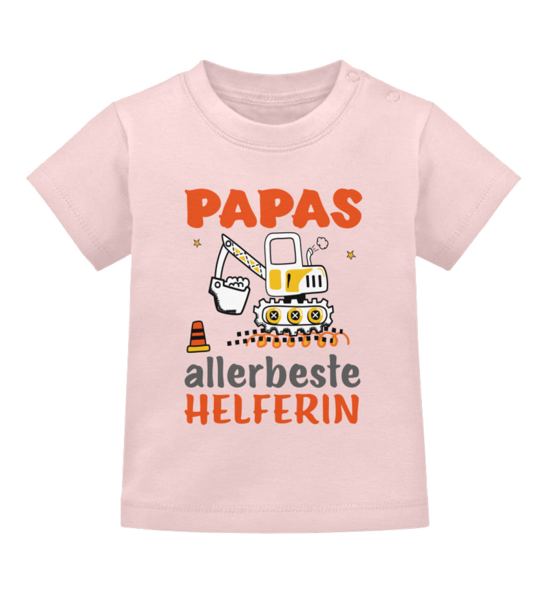 Puder Rosa-5949