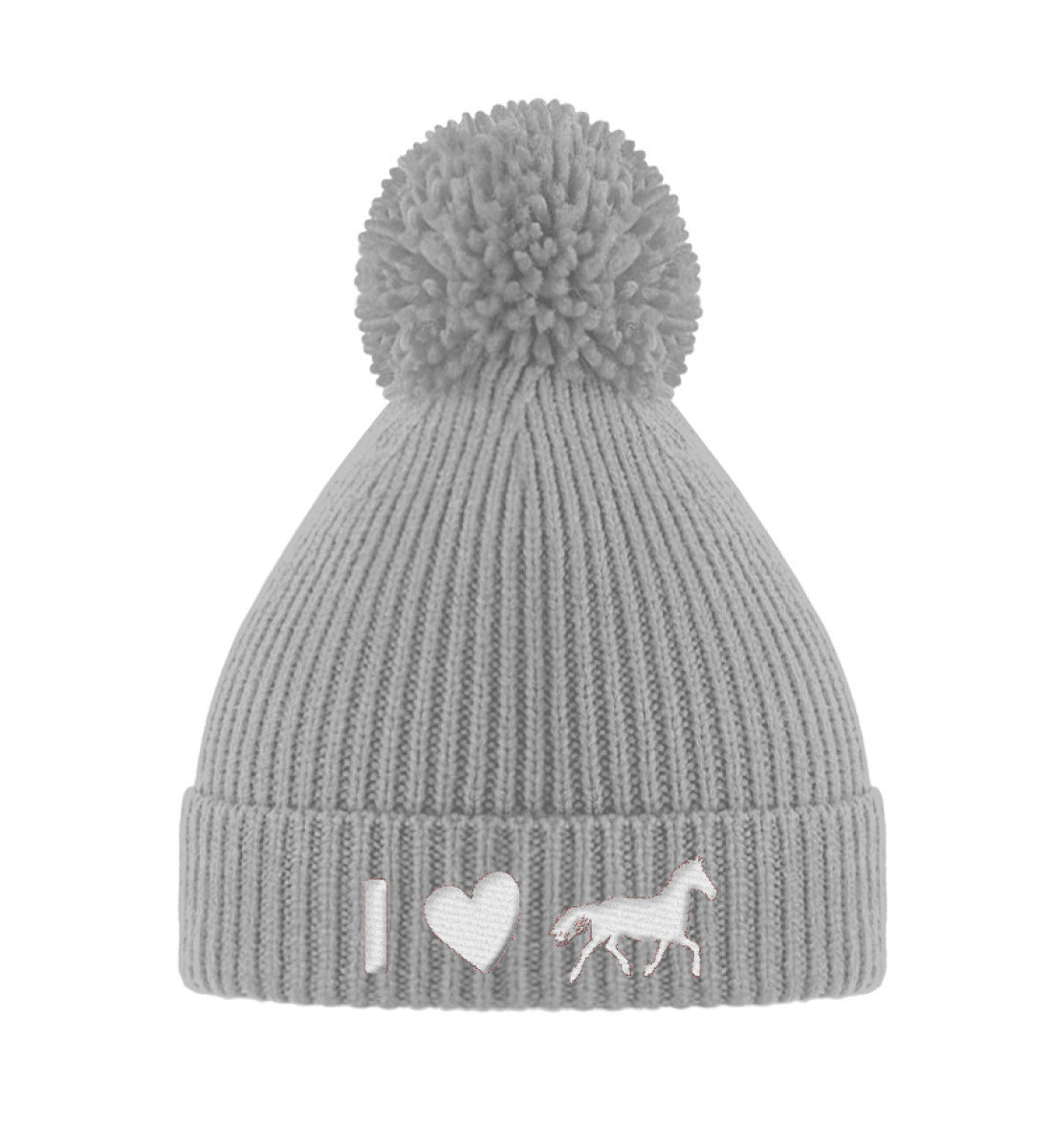 Light Grey-6908