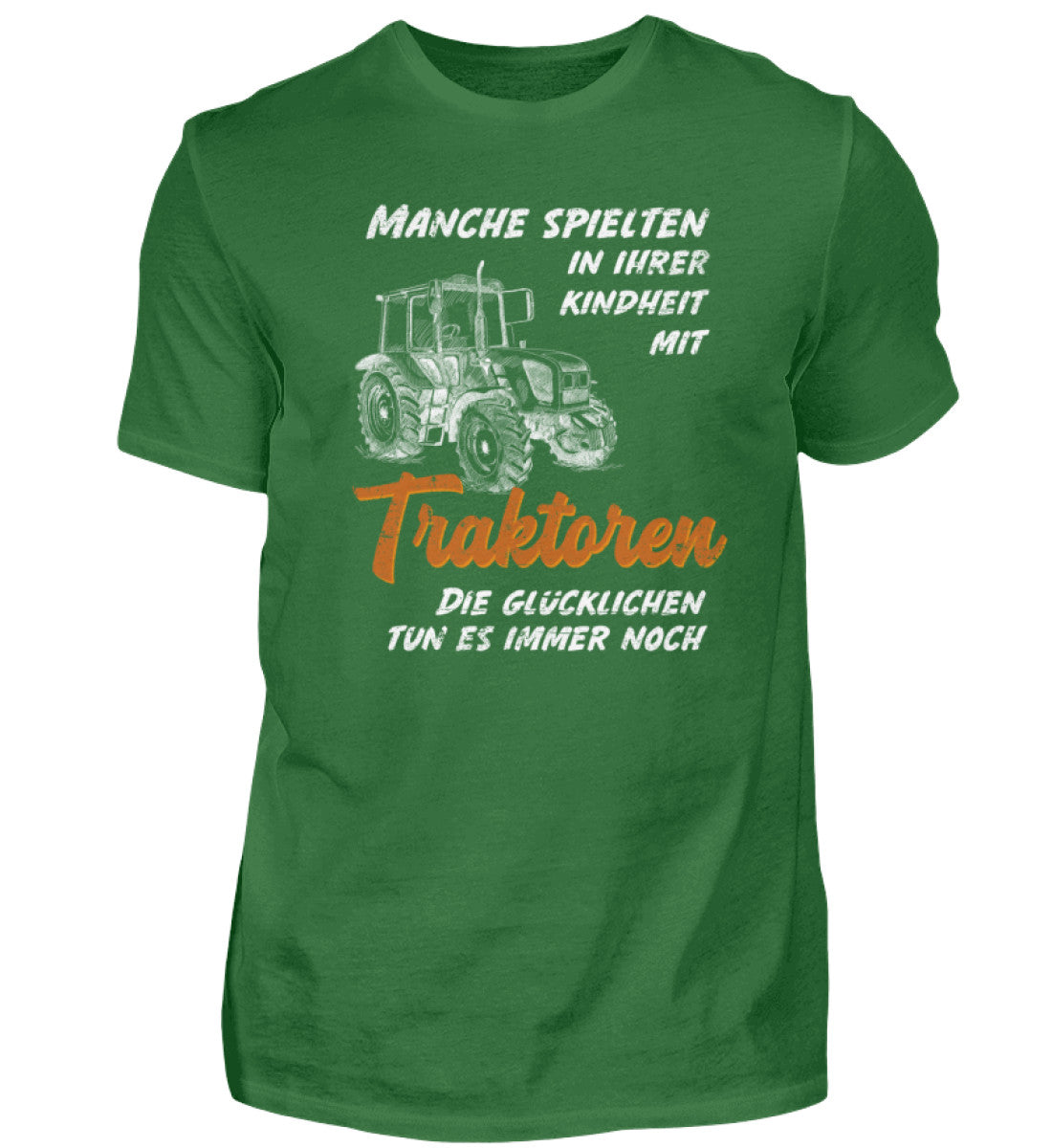 Irish Green-30