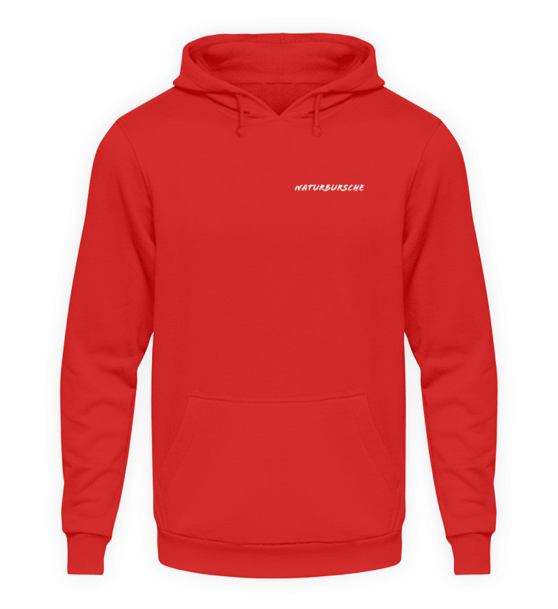 Fire Red-1565