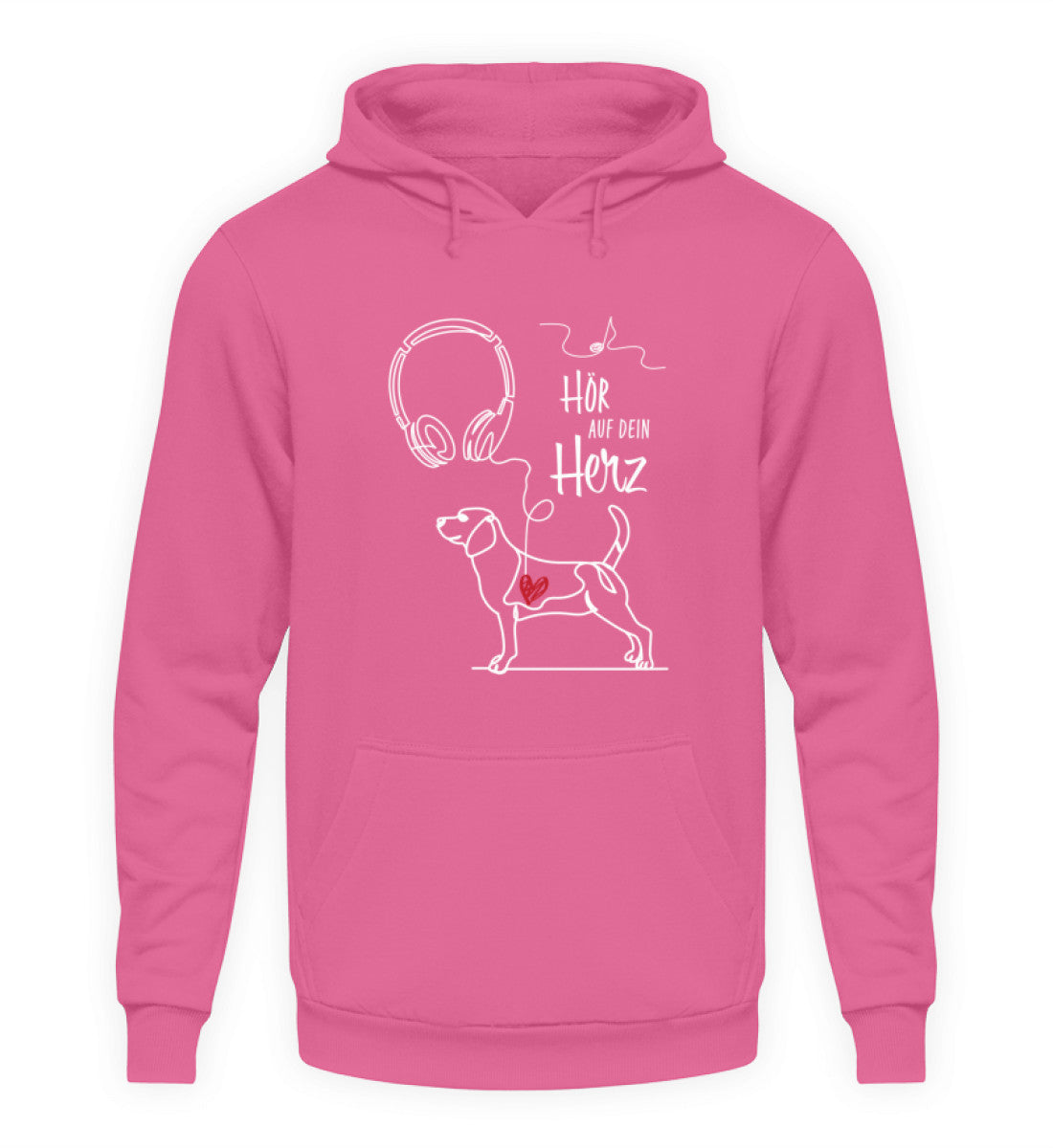 Helles Pink-1521