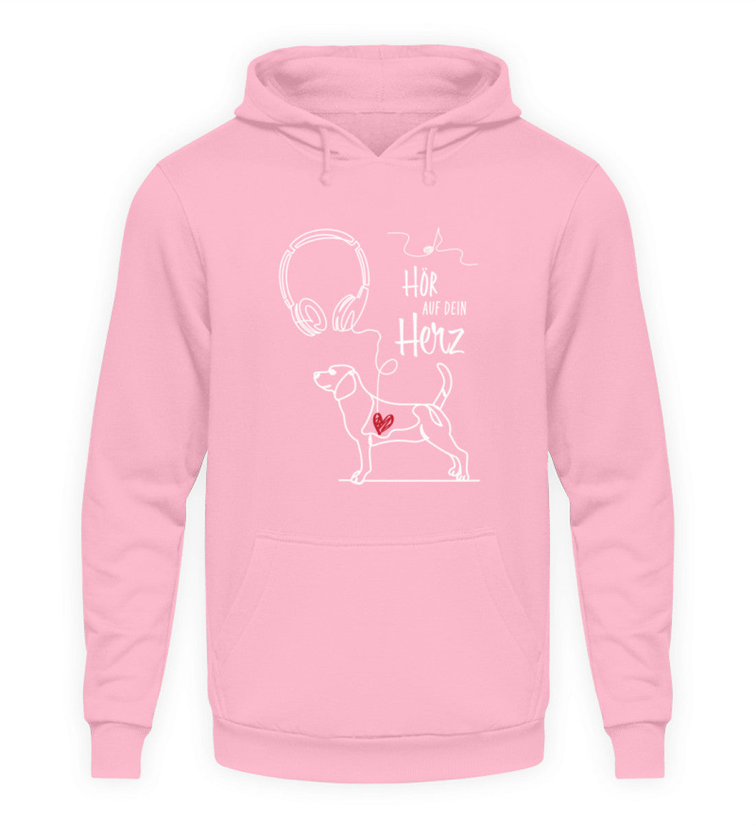 Baby Pink-1490