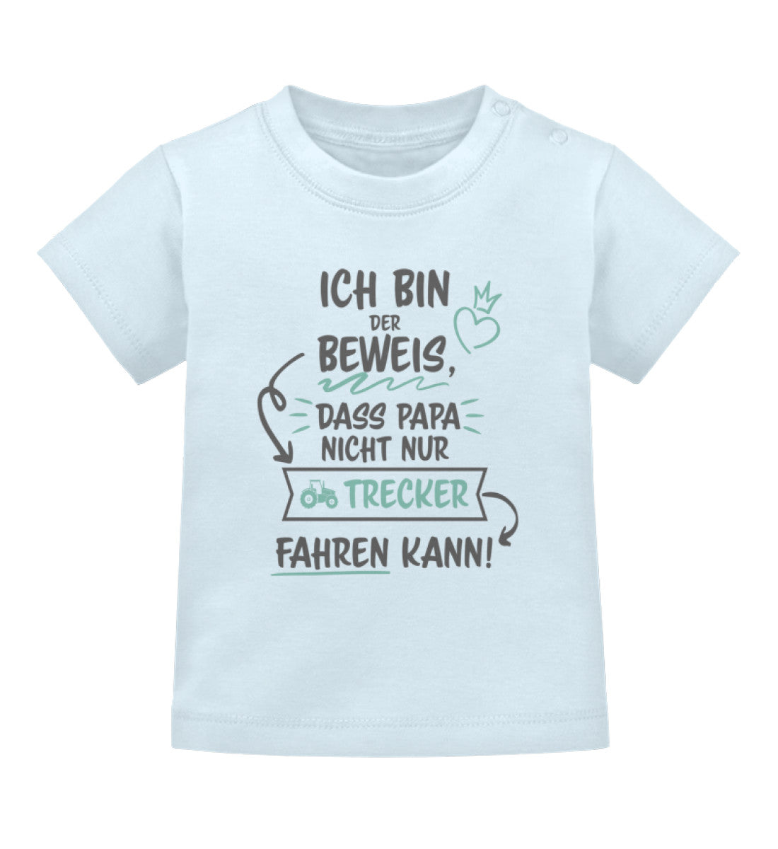 Baby Blau-5930