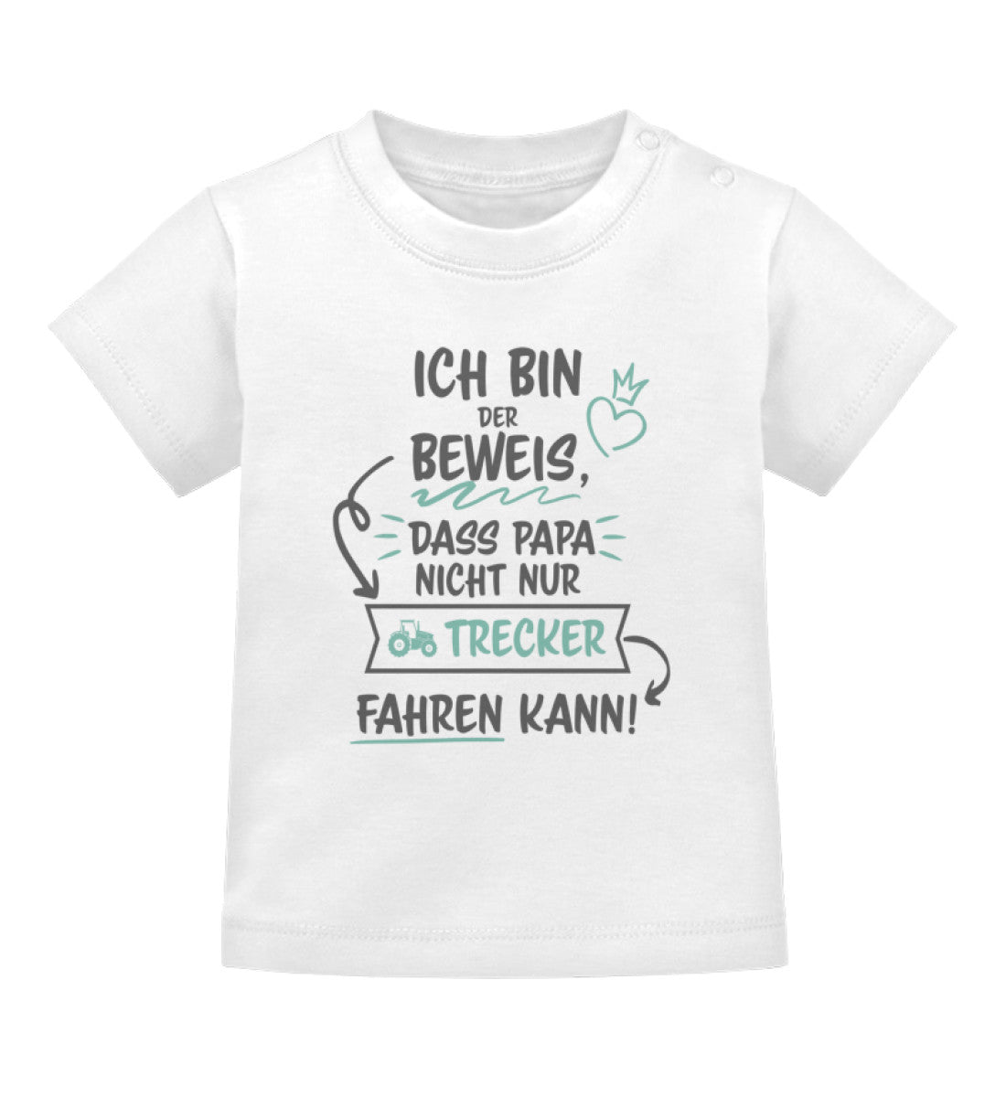 White-3