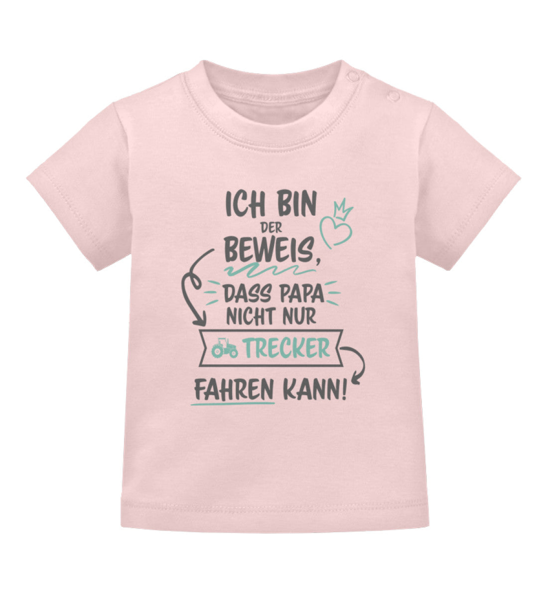 Puder Rosa-5949