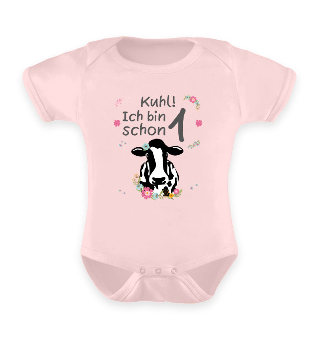 Puder Rosa-5949