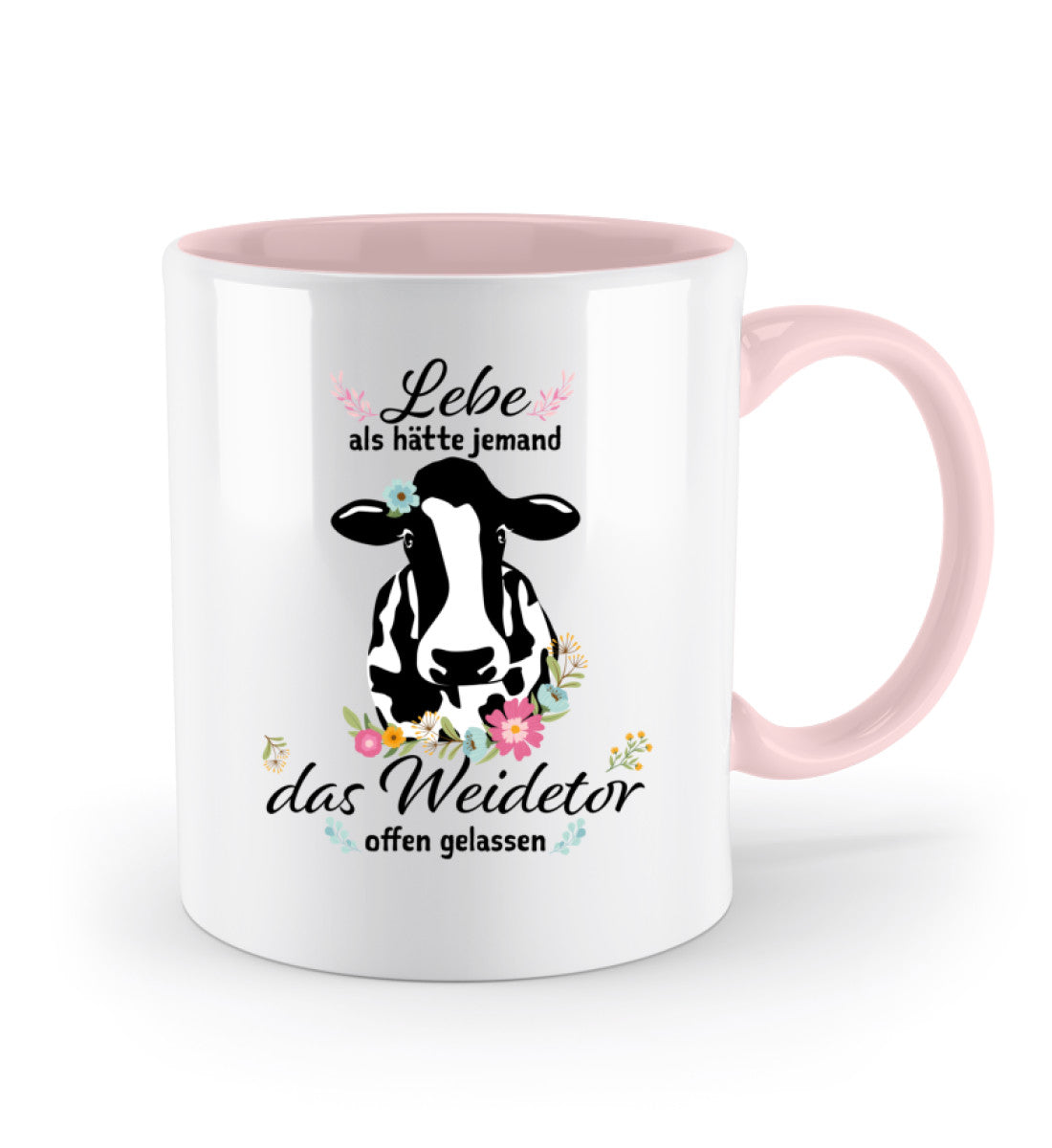 Puder Rosa-5949