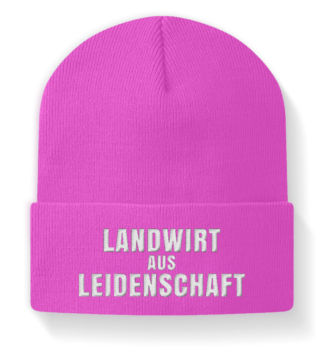 Fuchsia-712