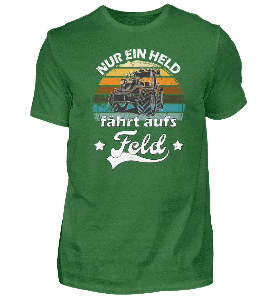 Irish Green-30