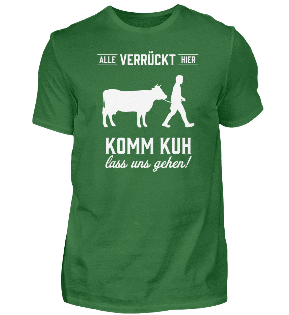 Irish Green-30