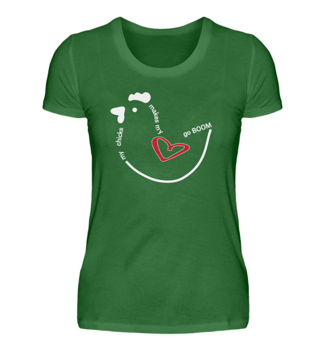 Irish Green-30