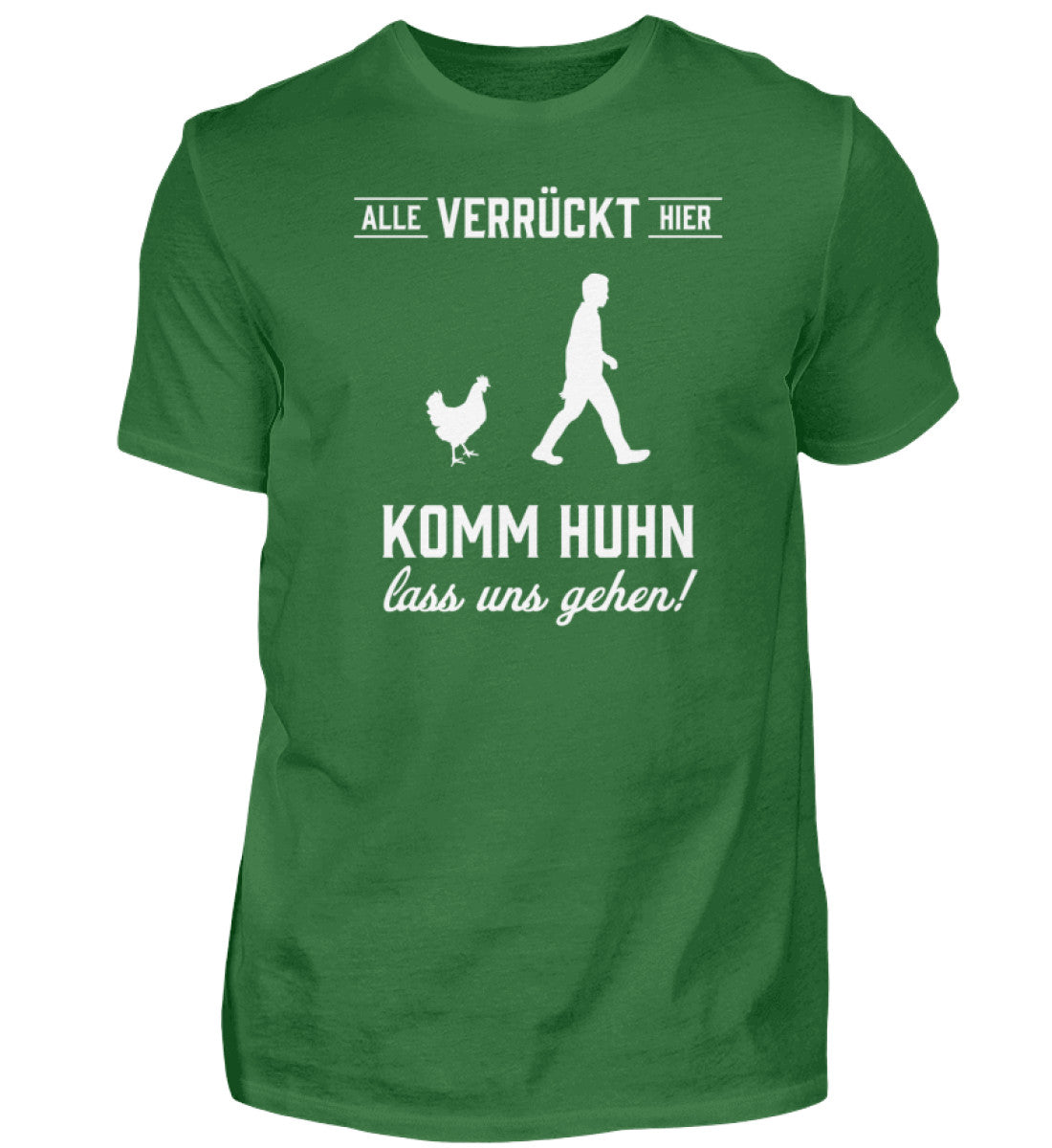 Irish Green-30