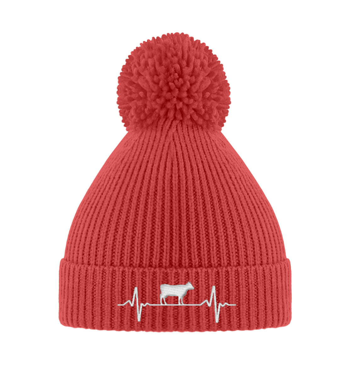 Fire Red-1565