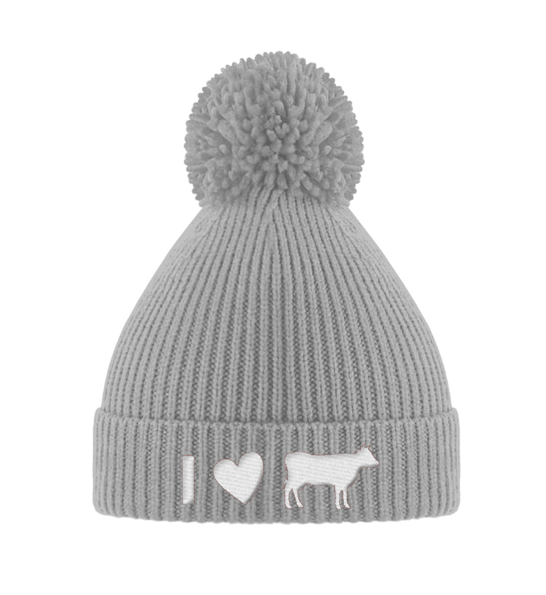 Light Grey-6908
