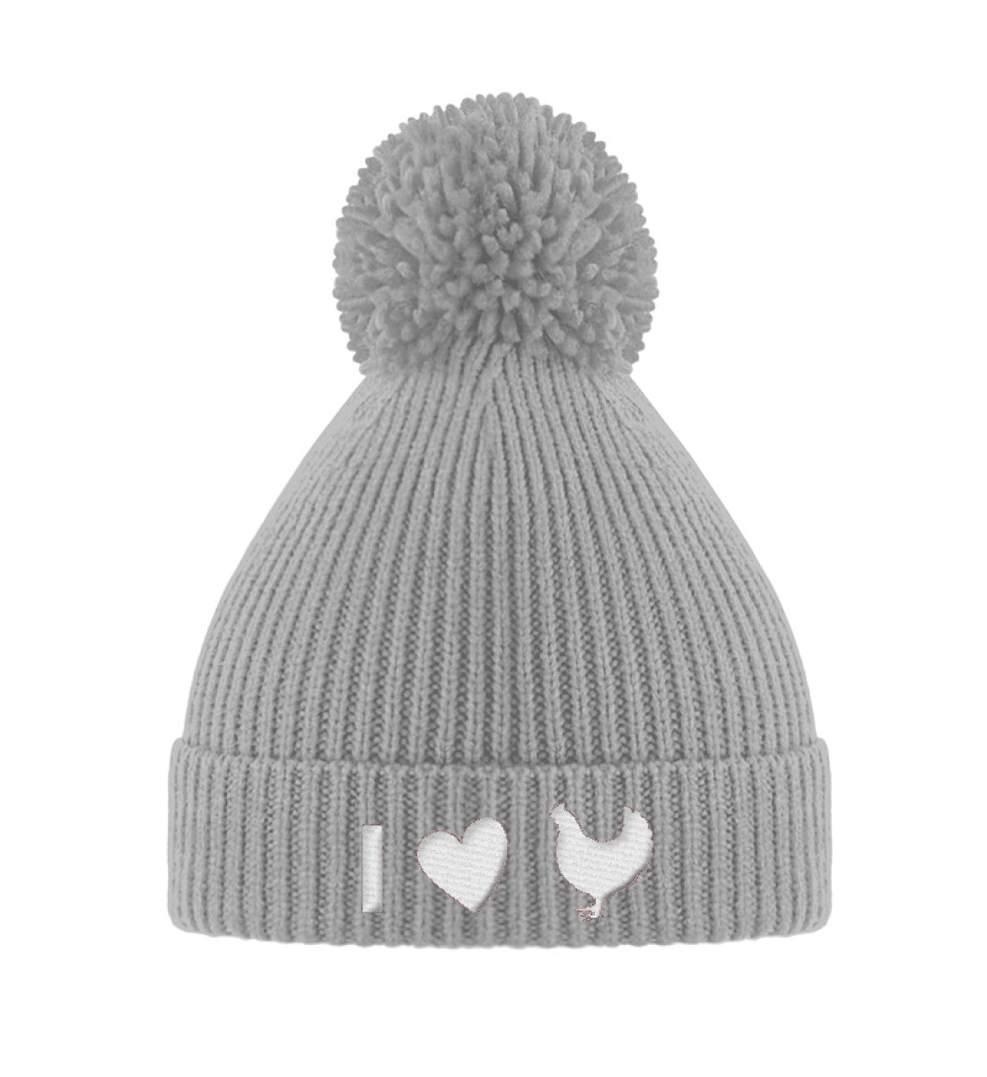 Light Grey-6908