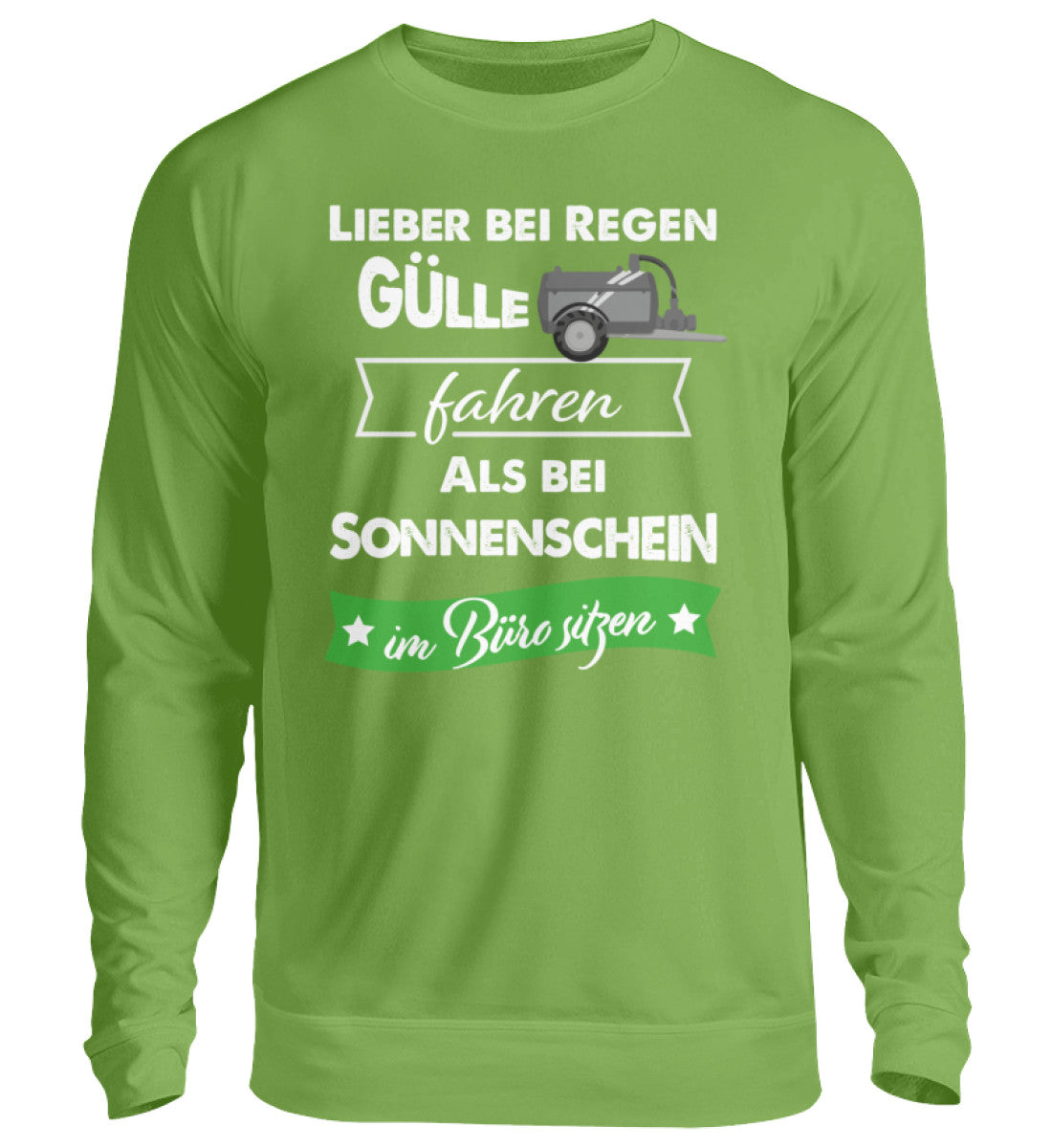 LimettenGrün-1646