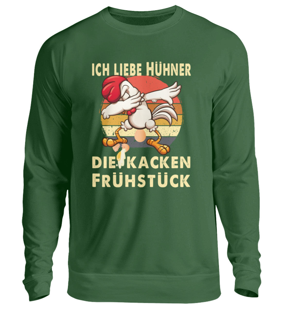 Dunkelgrün-833