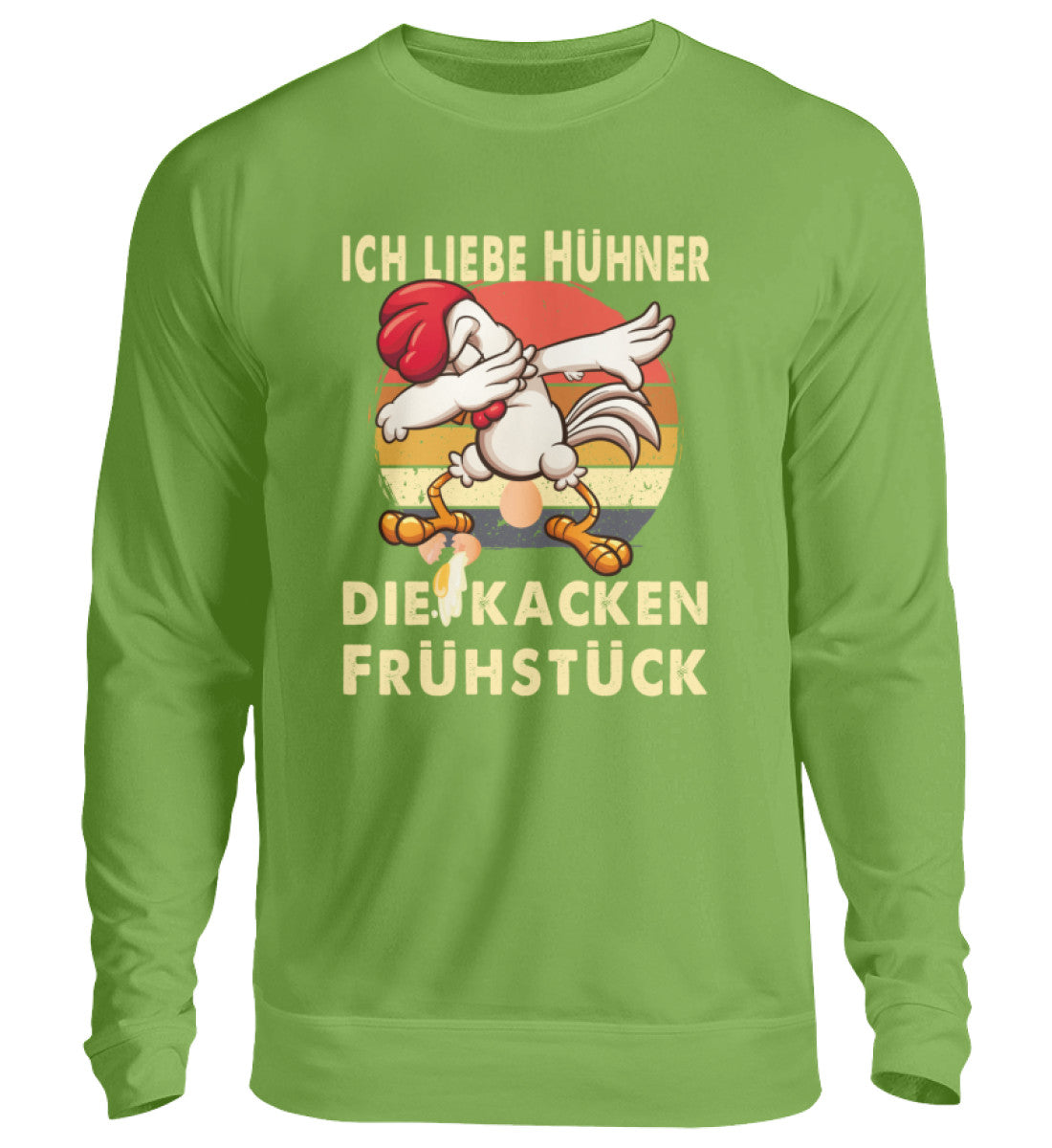 LimettenGrün-1646