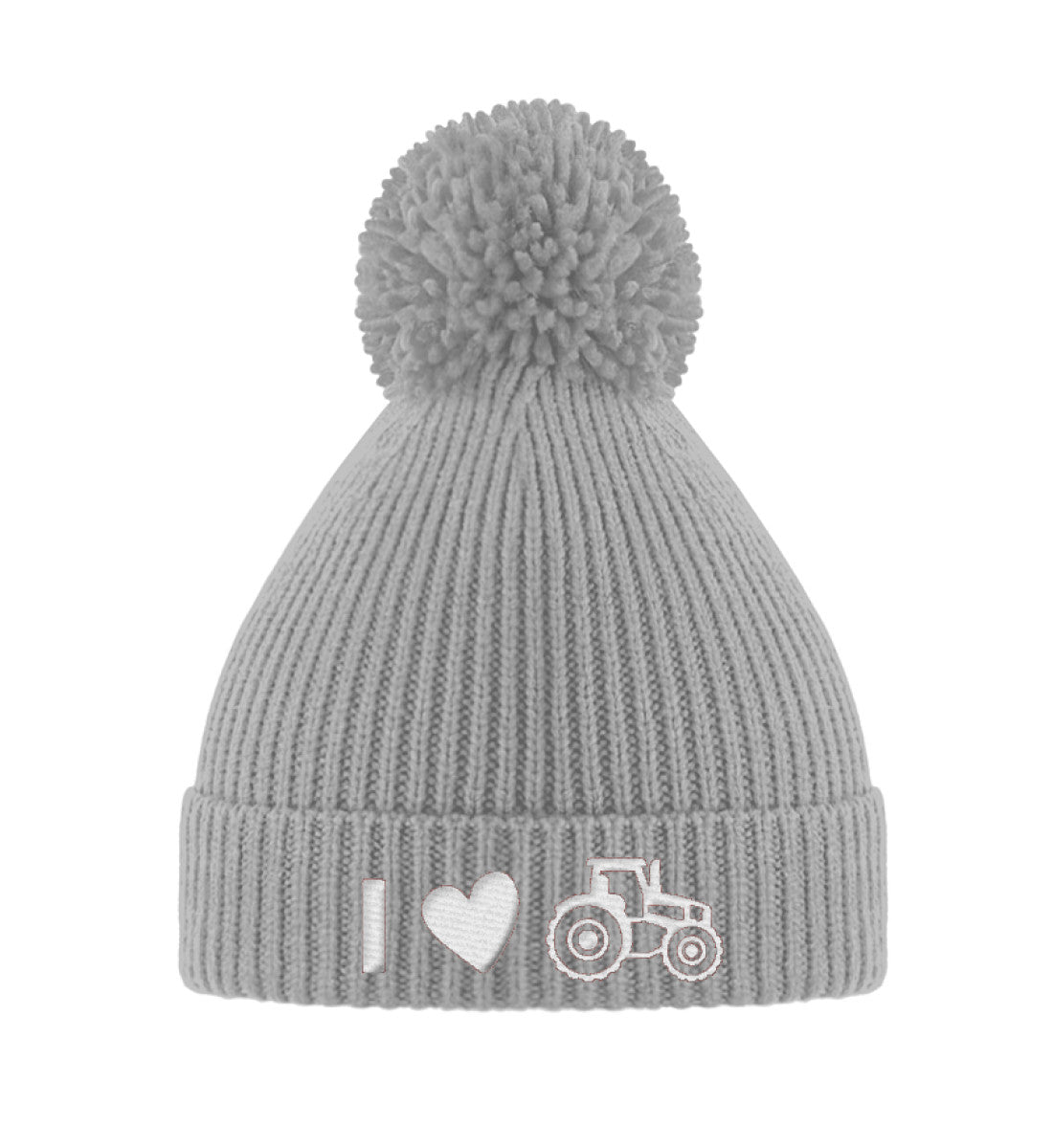 Light Grey-6908