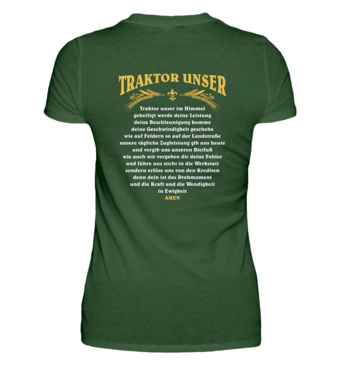 Dark Green-2936