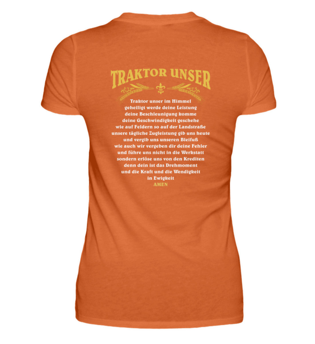 Dark Orange-2953